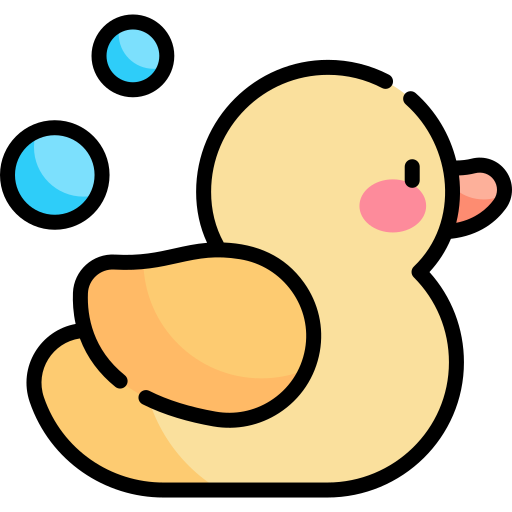 蔡溪